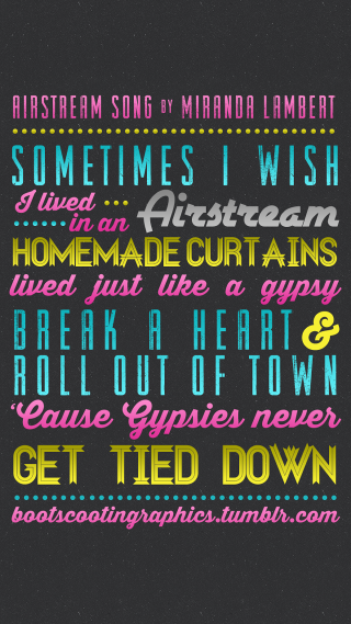 Magical realism neon lights starry - magical realism free wallpaper for mobile