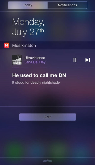 Cell phone message display png - he free wallpaper for mobile