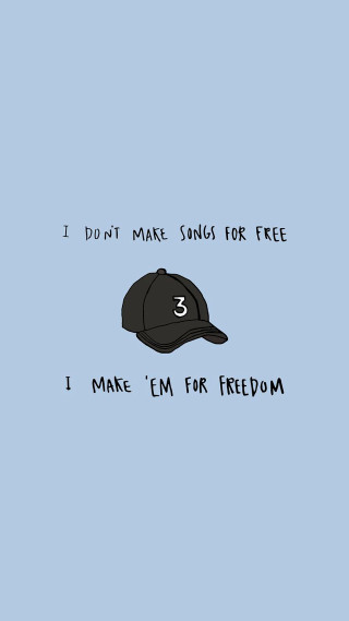 Baseball cap freedom illustrated album - a baseball cap free wallpaper