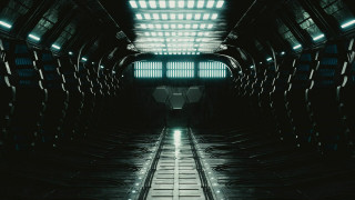 Large room chairs ceiling window - filip hodas free wallpaper for desktop