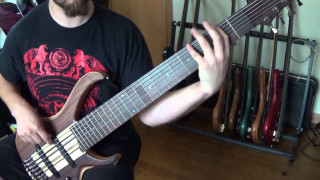 Man holding guitar room musical - his hands in free wallpaper for desktop