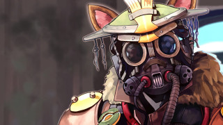 Dog helmet goggles firehose furry - a helmet and goggles free wallpaper
