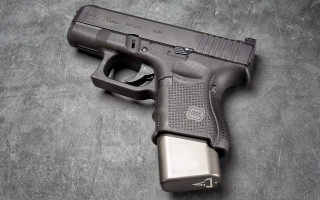 Gun lighter table black gray - a lighter free wallpaper