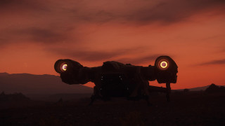 Sci fi cobra concept starcitizen - fi fi fi fi fi fi fi fi fi fi fi fi fi fi fi fi fi fi fi fi fi fi fi fi fi fi fi fi fi fi fi fi fi fi fi fi fi fi fi fi fi free wallpaper for desktop