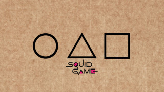 Cardboard box game logo cedric - a box free wallpaper for desktop