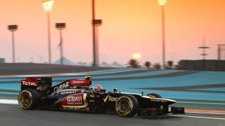 Race car sunset bronze sculpture - race car free wallpaper for desktop