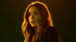 Eve ryder woman long hair - eve ryder free wallpaper