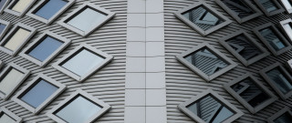 Building windows clock modular constructivism - face and a clock free wallpaper