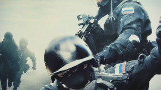 Man helmet motorcycle helmet poster - abram arkhipov free wallpaper