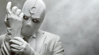 Man suit mask smoke ord - his mouth free wallpaper