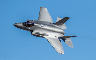 Fighter jet pilot cockpit blue - a fighter free wallpaper