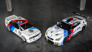 Parking lot cars panfuturism puzzle - parked free wallpaper