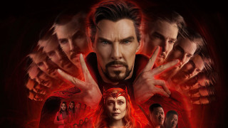 Man beard group children poster - a beard and a beard free wallpaper