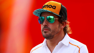 Man hat sunglasses polo flag - alonso vázquez free wallpaper