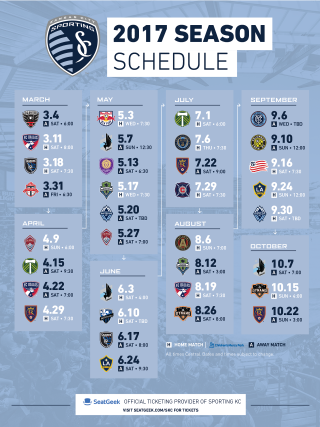 Season schedule team numbers poster - free seasons wallpaper for mobile