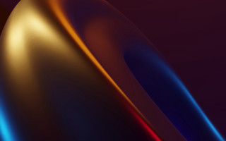 Cell phone blurry background abstract - a close up of a cell phone free wallpaper for desktop