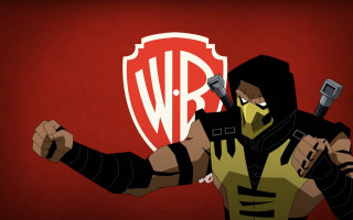 Cartoon character sword shield logo - a sword and a shield free wallpaper for desktop