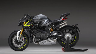 Motorcycle biker helmet leather jacket - stripe free wallpaper