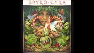 Book cover woman plants flowers - symbolist free wallpaper