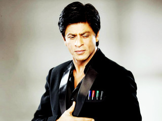 Man black suit tie holding - handsome free wallpaper for desktop