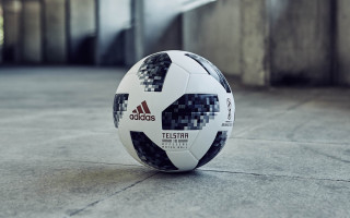 Soccer ball pixelated design parking - alain tasso free wallpaper for desktop