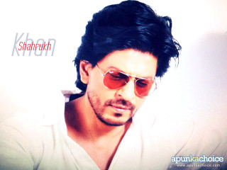 Handsome man white shirt sunglasses - handsome free wallpaper for desktop