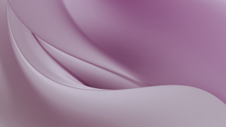 Purple curve white black minimalism - alfred manessier free wallpaper