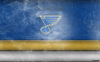 St louis blues hockey planet - brian despain free wallpaper for desktop