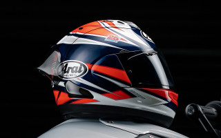 Helmet motorcycle dark room black - a helmet free wallpaper