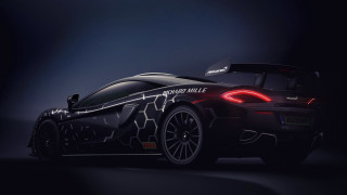 Black sportscar white black design - amédée ozenfant free wallpaper