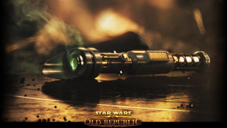 Star wars flashlight table blurry - war free wallpaper