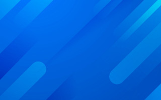 Blue background diagonal pattern moon - a white dot free wallpaper