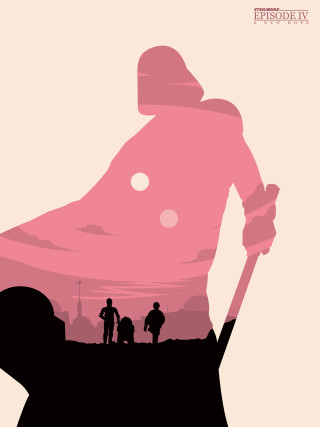 Man holding baseball bat pink - anton fadeev free wallpaper for mobile