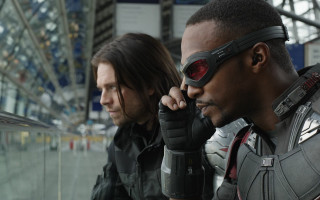 Men in black suits red - imax 70 mm footage free wallpaper for desktop