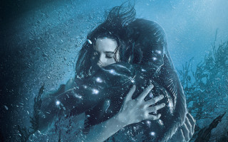 Underwater love bubbles moonlight aurora - cliff childs free wallpaper for desktop