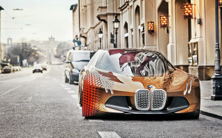 Unique car street building streetlight - a street light free wallpaper