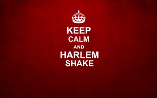 Red crown keep calm harlem - harlem renaissance free wallpaper