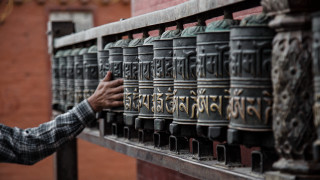 Metal bell city artist plaid - the letter free wallpaper