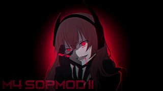 Red eyes hoodie glowing eyes - gapmoe yandere grimdark free wallpaper for desktop