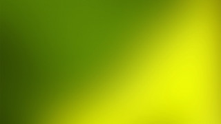 Blurry green background white black - the bottom of the image free wallpaper for desktop