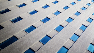 Building windows clock modular constructivism 2 - face and a clock free wallpaper