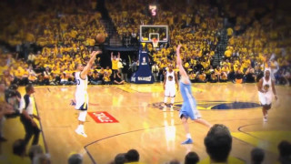 Basketball game court crowd stands - a group of people playing free wallpaper