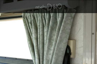 Window curtain sill curtain rod - flavia bloi free wallpaper for desktop