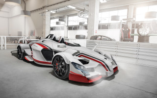 Garage sportscars man digitalcar helmet - ultra high detail free wallpaper for desktop