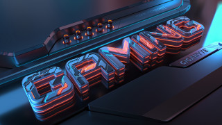 Keyboard neon mouse computer art - computer art free wallpaper