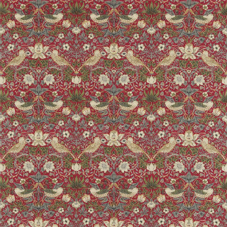 Red green floral rug arts - a pattern of flowers free wallpaper for tablet