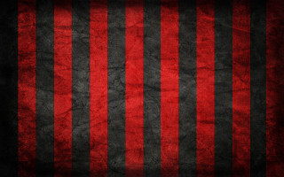 Red black striped wallpaper side - a black stripe free wallpaper