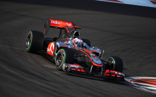 Man driving racing car raytracing - a man driving free wallpaper