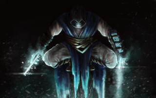 Man dark suit hands on - a dark suit free wallpaper