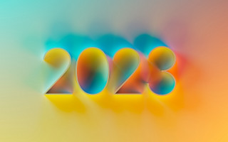 Colorful background 20 2020 futurism - 8 k free wallpaper